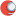 scarletgalant.ru favicon