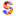 scarletohara.ru favicon