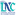 scarletrf.ru favicon