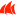 scarletsails-derbent.ru favicon