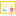 scarletsword.ru favicon