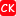 scarlett-salon.ru favicon
