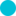 scarlett.kz favicon