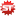 scartek.ru favicon