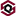 scary-quest.ru favicon