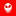 scarystuff.ru favicon