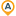scat.su favicon