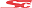 scat24.ru favicon