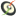 scatt.ru favicon