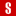 scavolini-moscow.ru favicon