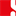 scavolini.pro favicon