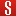 scavolini.su favicon