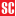 scavolinicenter.ru favicon