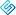 scb.su favicon