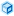 scbmt.ru favicon