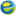scbryansk.ru favicon