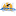 sccopy.ru favicon