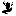 scdev.site favicon