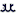 scemc.ru favicon
