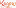 scena-kadril.ru favicon
