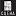 scenacafe.ru favicon