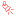 scenalight.ru favicon