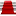 scenashop.ru favicon