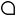 scentmarketing.ru favicon