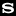 scentre-store.ru favicon