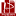 scf-rubin.ru favicon