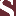 scfh.ru favicon