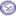 scgiz.ru favicon