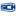 sch-logistic.ru favicon