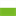 sch-premium.ru favicon
