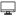 sch14chita.ru favicon