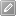 sch18vo.ru favicon