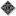 sch2.ru favicon