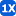 sch21rzn.ru favicon