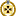 sch304.ru favicon