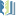 sch3sergach.ru favicon