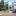 sch40ufa.ru favicon