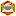 sch554.spb.ru favicon