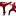 sch8-orsk.ru favicon