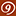 sch9.ru favicon