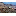 sch94.ru favicon
