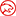 schabs.ru favicon