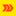 schaefer-rus.ru favicon