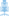 schairs.ru favicon