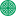 schako.ru favicon