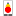 schaposchnikovdanila.ru favicon